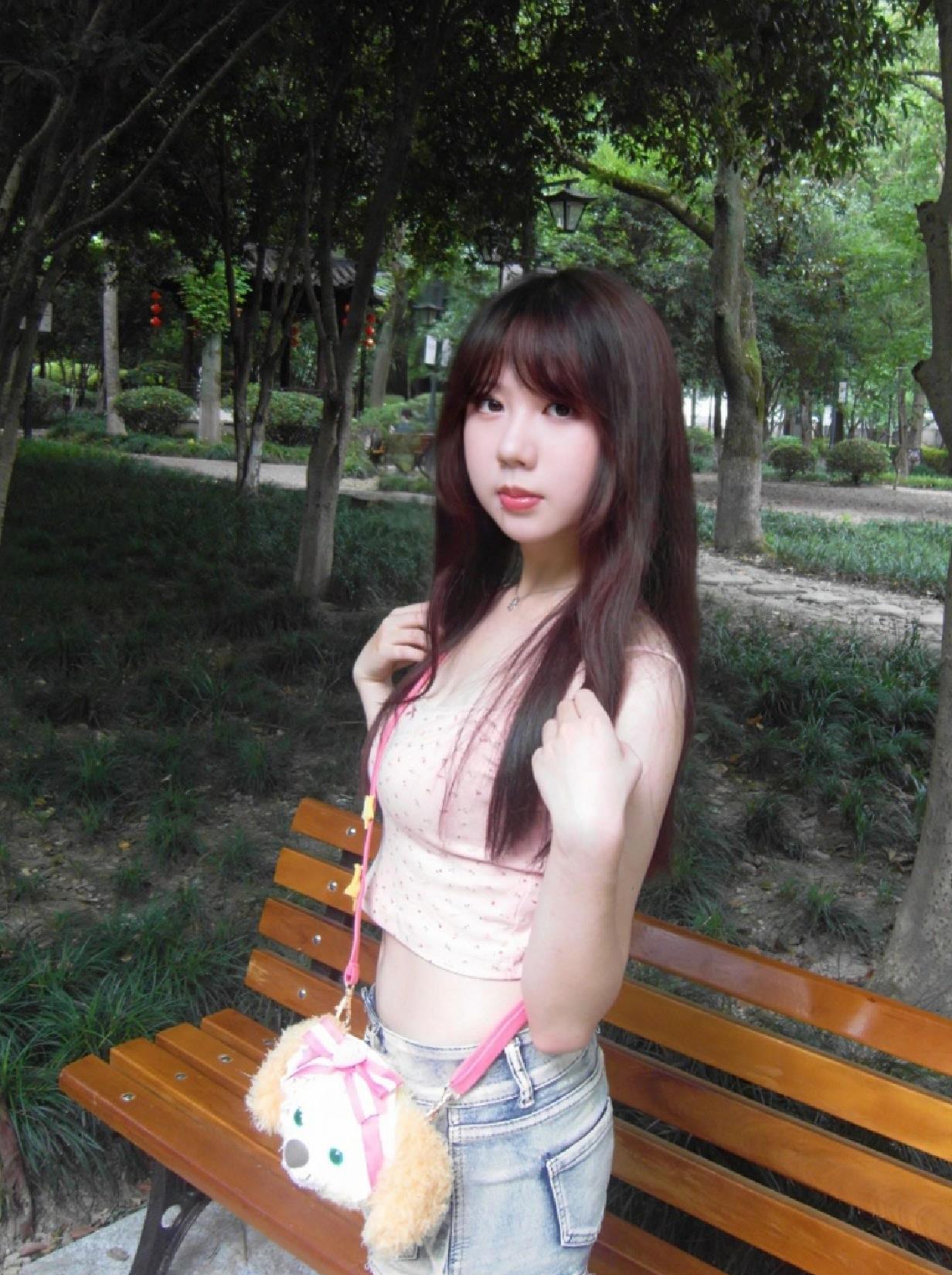 ΢Žͼ_20230805220125.jpg