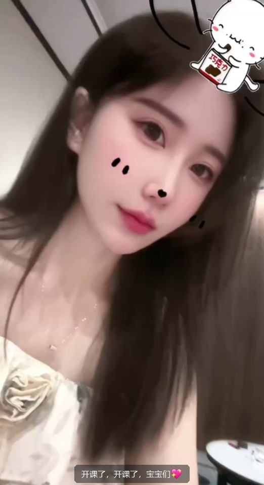 Ļͼ 2025-05-25 103910.jpg