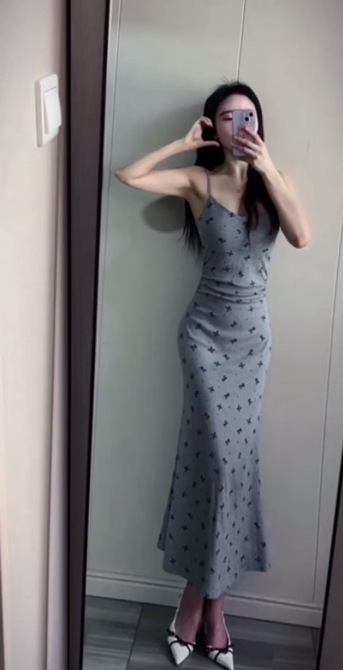 Ļͼ 2025-05-25 103830.jpg